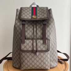 Gucci Backpacks